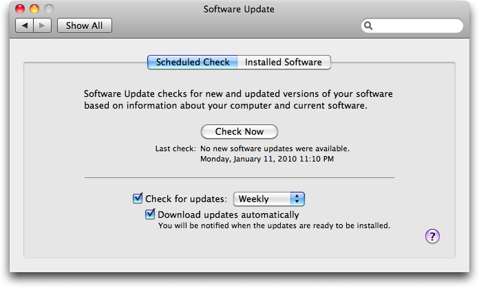 Download mac software update without signing in windows 7