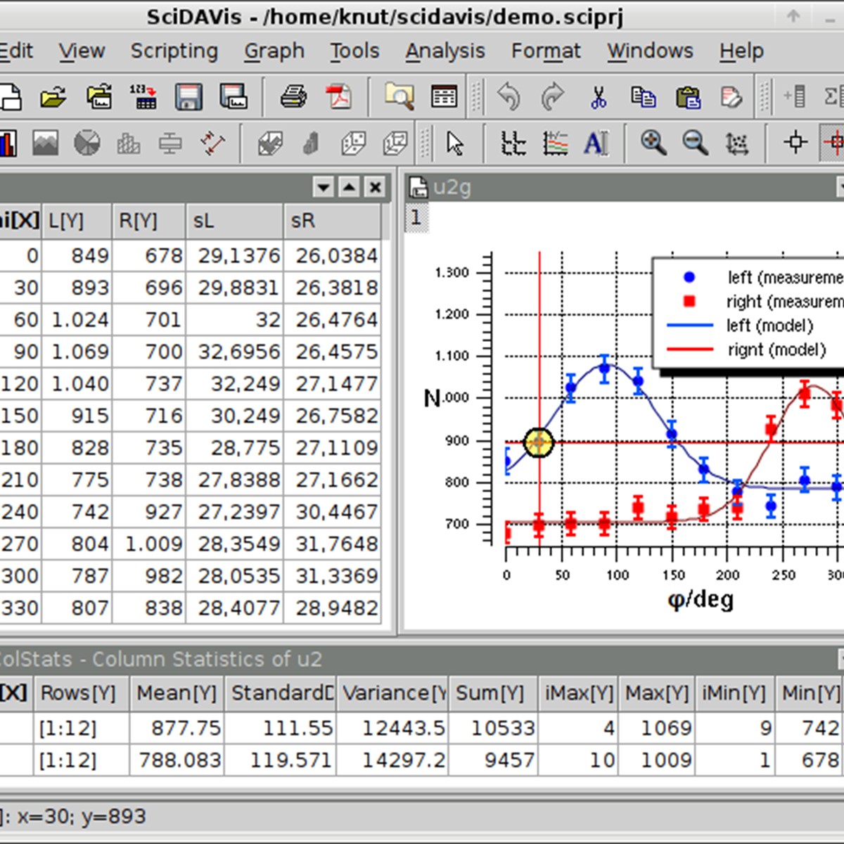 Social network analysis software free mac download