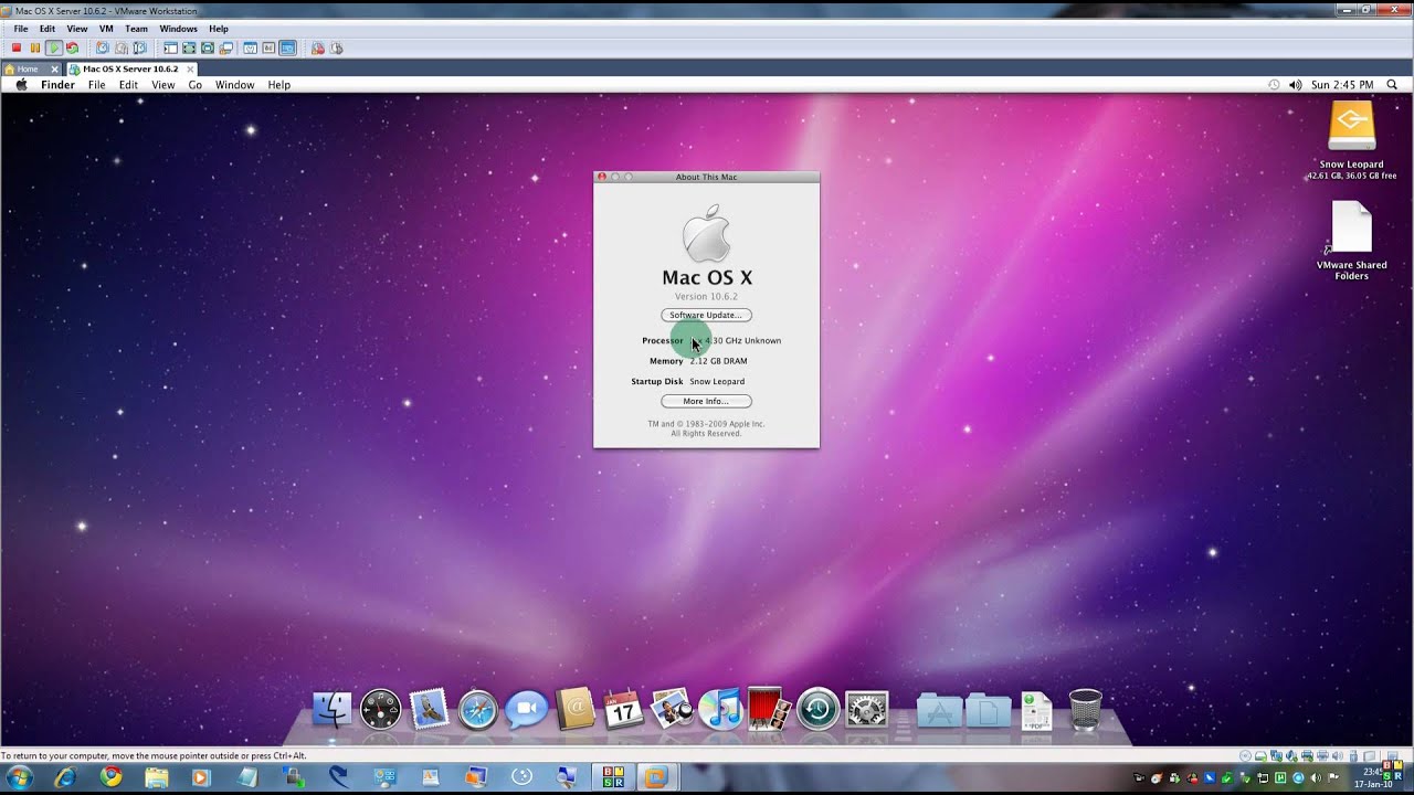 Kindle App Mac Os X 10.6.8